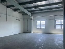 63@ubi (D14), Factory #565805461